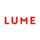 Lume West Village hiring Assistant General Manager in New York, NY