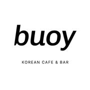 The Buoy hiring Front Server in San Francisco, CA