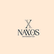 Naxos Brooklyn hiring Front of House Staff in New York, NY