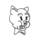 Cerdito Muerto  hiring Line Cook in Chicago, IL