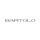 Bartolo hiring Chef de Partie in New York, NY