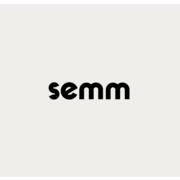 SEMM NYC hiring General Manager in New York, NY