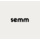 SEMM NYC hiring General Manager in New York, NY