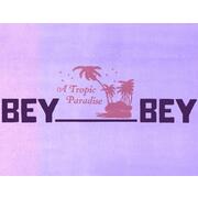 Bey_Bey hiring Host in Miami Beach, FL