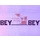 Bey_Bey hiring Host in Miami Beach, FL