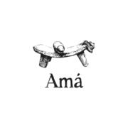 Amá hiring Server in Philadelphia, PA