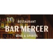 Bar Mercer hiring Experienced Server and Bartender in New York, NY