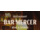 Bar Mercer hiring Experienced Server and Bartender in New York, NY