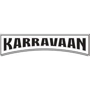Karravaan hiring Server in Washington, DC