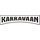 Karravaan hiring Server in Washington, DC