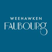 Faubourg - Weehawken hiring Bartender in Weehawken Township, NJ