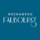 Faubourg - Weehawken hiring Bartender in Weehawken Township, NJ
