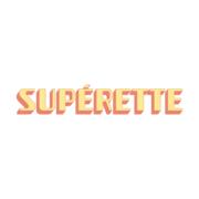 Superette - Philadelphia hiring Server in Philadelphia, PA