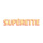 Superette - Philadelphia hiring Server in Philadelphia, PA