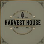 Harvest House Tavern hiring Lead Line Cook in Malverne, NY
