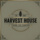 Harvest House Tavern hiring Lead Line Cook in Malverne, NY