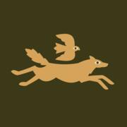 Nic + Junior's - Chicago hiring Line Cook in Chicago, IL