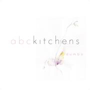 abc kitchens hiring Open Call - Front of House in New York, NY