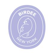 Birdee Bakery  hiring Barista in New York, NY