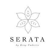 Serata - Elmont hiring Chef de Partie in Elmont, NY