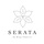 Serata - Elmont hiring Chef de Partie in Elmont, NY