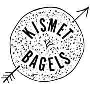 Kismet Bagels - Collingswood hiring Line Cook in Collingswood, NJ