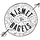 Kismet Bagels - Collingswood hiring Line Cook in Collingswood, NJ
