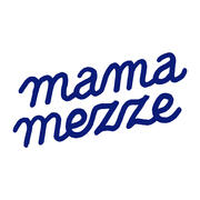 Mama Mezze hiring Sous Chef in New York, NY
