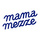 Mama Mezze hiring Sous Chef in New York, NY
