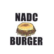 NADC Burger - Wicker Park hiring Line Cook in Chicago, IL