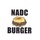 NADC Burger - Wicker Park hiring Line Cook in Chicago, IL