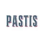 Pastis Nashville hiring Dishwasher in Nashville, TN
