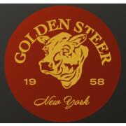 Golden Steer at One Fifth hiring Busser in New York, NY