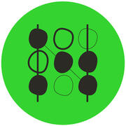 NBetween hiring Host in New York, NY