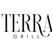 Terra Grill hiring Bartender in Philadelphia, PA