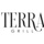 Terra Grill hiring Bartender in Philadelphia, PA