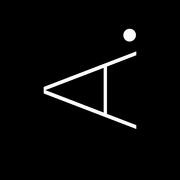 A Pasta Bar - Miami hiring Chef de Partie in Miami Beach, FL
