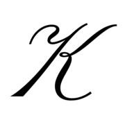 Keepers - NJ hiring Bartender in Harrison, NJ