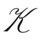 Keepers - NJ hiring Bartender in Harrison, NJ