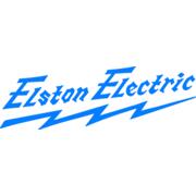Elston Electric hiring Line Cook in Chicago, IL