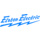 Elston Electric hiring Line Cook in Chicago, IL