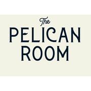 The Pelican Room hiring Brunch Line Cook in Village of Pelham, NY