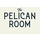 The Pelican Room hiring Brunch Line Cook in Village of Pelham, NY