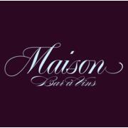 Maison hiring Server in Washington, DC