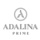 Adalina Prime hiring Senior Line Cook in Chicago, IL