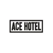 ACE Hotel Brooklyn, Lele's Roman hiring Sous Chef in New York, NY