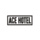 ACE Hotel Brooklyn, Lele's Roman hiring Sous Chef in New York, NY