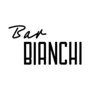 Bar Bianchi hiring Bartender in New York, NY