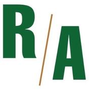 The Crossvines hiring Restaurant Manager in Poolesville, MD