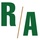 The Crossvines hiring Restaurant Manager in Poolesville, MD